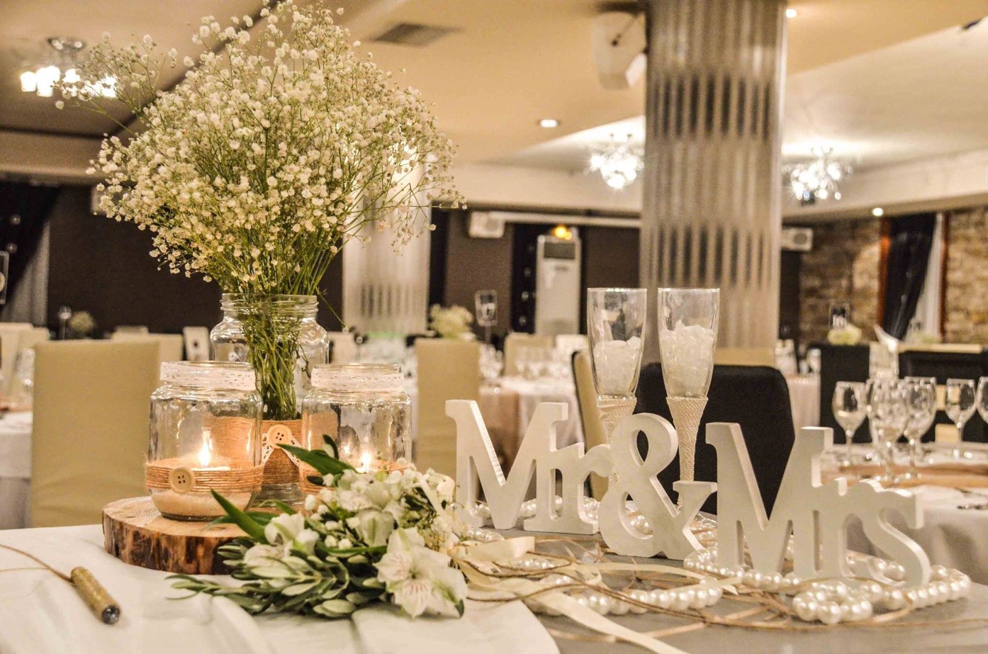 La Bobonierie by Alexandra Loukopoulou