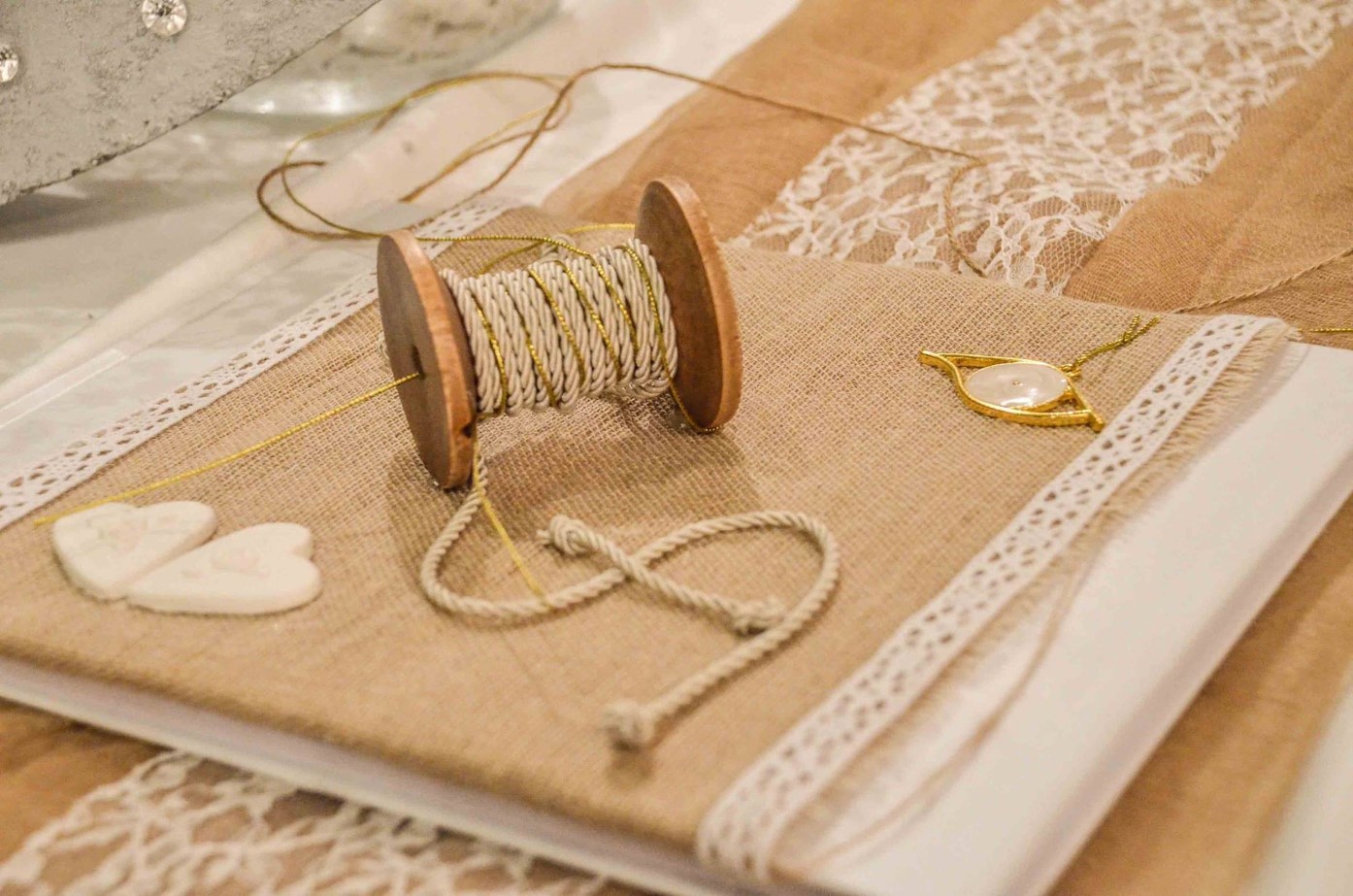 La Bobonierie... your dreams come true